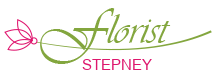 Florist Stepney