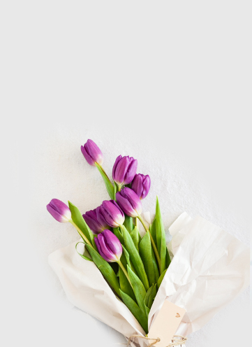 Same day Flowers Stepney